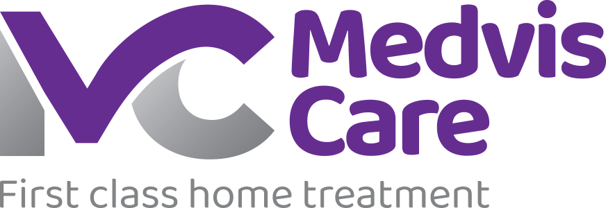 Medvis Care